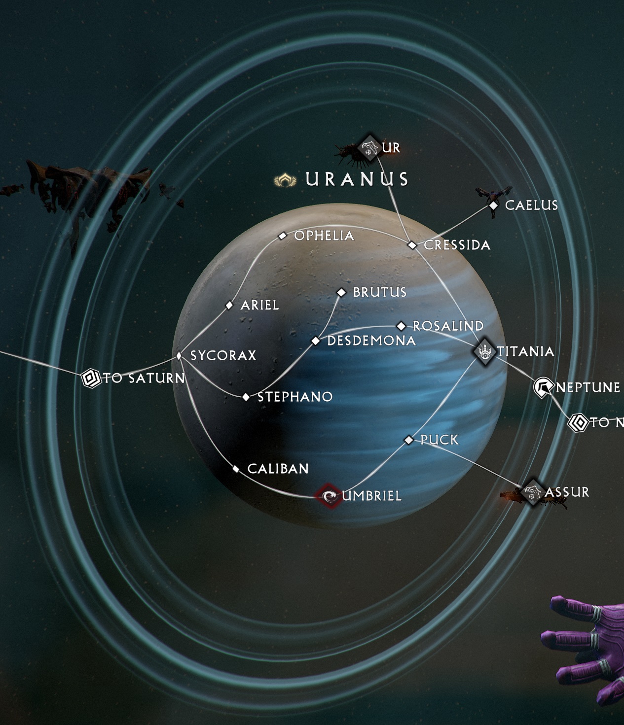 UranusStarChart.jpg